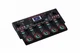 BOSS RC-505 MKII LOOP STATION USB &lrm;RC-505MKII Digital Black Table Top Looper NEW