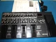 BOSS ME-80 Guitar Multi-Effects Pedal used f/s