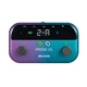 Mooer Prime Minimax M1 - Intelligent Multi Effects Floor Pedal