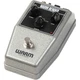 Warm Audio WA-BEND WarmBender Tone Bender-Style Fuzz Pedal