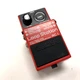 Boss RC-1 Loop Station Guitar Looper Effects Pedal - great pre owned condition 