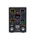 LINE6 POD Express Bass