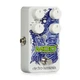 Electro Harmonix MOD 11 Modulator Effect Pedal