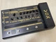 VOX ToneLab EX Multi-Effector Guitar Pedal Vacuum Tube Equipped Stereo Speaker