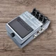 BOSS IR-2 Guitar Amp & Cab Simulator Pedal Excellent Condition Japan