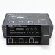 BOSS GT-1 Guitar Effect Processor 920249