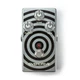 MXR WA44 Wylde Audio Overdrive Pedal