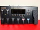 BOSS GT-100 Multi-Effects Guitar Effect Pedal COSM AMP EFFECTS PROCESSOR TESTED