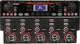 BOSS RC-505mkII RC-505 MK2 Loop Station Guitar Effects Pedal New
