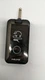 NUX Mighty Plug MP-2 Headphone Amp for Guitar/Bass - Remote Modeling Plugs