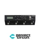 Boss MS-3 Multi Effects Switcher EFFECTS - USED - PERFECT CIRCUIT