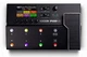 Used Very Good Line 6 Multi-Effector Pod Go No.km1807