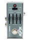 Fishman AFX Mini Pocket Blender A/B/Y & DI Pedal