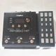DIGITECH RP360XP GUITAR EFFECTOR 95175