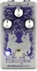 EarthQuaker Devices Hizumitas Fuzz Sustainar Pedal