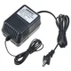 9V 1A AC-AC Adapter Power Charger for Digitech RP155 RP255 RP355 Supply PSU