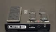 Line 6 FBV Express MkII Footswitch Wah Guitar Effect Pedal