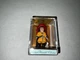 1997 Hallmark Merry Miniatures Madame Alexander  Fire Fighter Wendy QMM7010