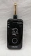 NUX Mighty Plug MP-2 Guitar/Bass Headphone Amp Bluetooth Effects