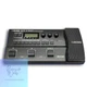 BOSS GT-1 Multi-Effects Processor