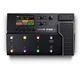 LINE6 POD Go Wireless guitar processor multi-effects