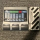 DigiTech RP-350 Multi-Effects Guitar Effect Peda Works No Cords Included