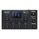ZOOM B6 Bass Multi-Effects Pedal Professional Model Japan Tested