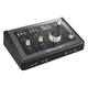 Solid State Logic SSL 2 MKII - 2x2 USB Audio Interface 