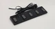 Zoom FC-01 Remote Foot Controller &ndash;Good Condition &ndash; Untested