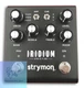 STRYMON Iridium Amp & Cab Simulator Effects Pedal JP