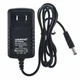 AC Adapter Power Supply for Digitech RP360 RP360XP Guitar Mutli Effects Pedal