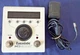 EVENTIDE H9 MAX Harmonizer Multi-Effects Pedal reverb delay & more TESTED