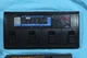 ZOOM Multi Effect GuitarPedal 1010 Player Advanced Guitar Effects Processo