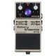 Boss RT-2 Rotary Ensemble Pedal