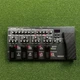 Boss ME-80 Guitar Multi-Effects Pedal (COSM) Unit Only No Cords 
