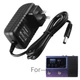 AC Adapter for Valeton GP-100VT Multi Effects Processor Power Supply