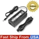 12V AC Adapter For Zoom B9.1ut Pedal B91UT Bass Multi-Effects Pedal Power Supply