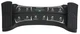 Peavey Sanpera&trade; II Foot Controller for Vypyr VIP and X Series Combo Amps