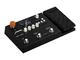 NUX MG-400 Multi-Effect