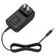 AC/DC Adapter  For JOYO R-18 CHOPPER-Z Distortion Effect Pedal Modern Metal Tone