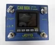 JOYO R-08 Cab Box Modelling and IR Cab Loader Guitar/ Bass Effects Pedal