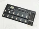 Line 6 POD HD500 Multi-Effects Guitar Processor Floorboard 16 Amp Models