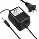 14V AC Adapter Charger For BOSS BRC-120T A41408DC GT-3 Guitar Effects Processor