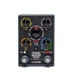 Line 6 POD Express  Bass From Japan