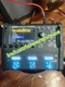 ✅🔥1PCS Used Fractal FM3 speaker simulation comprehensive effect device