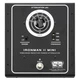 Tone King Ironman II Mini Precision Reactive Power Attenuator