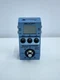 ZOOM MS-70CDR MultiStomp Chorus Delay Reverb Pedal MS70CDR Base Peripherals JP