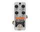 Electro-Harmonix Pico Attack Decay Tape Reverse Simulator Pedal - Open Box