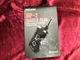 NUX MP-2 Mighty Plug Headphone Amp Guitar Bass Amp Modeler Bluetooth IR Drum -JP