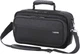 BOSS CB-BM-S Multi Effects Pedal Case Small
